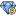 ourcoincash.xyz icon