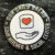 ourdailybread.us icon