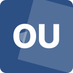 ourdailywire.com icon