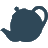 ourdevspace.co.uk icon