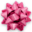 ourdreamhoneymoon.com icon