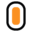 oureakitchenware.be icon
