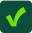 ouredenlife.com icon