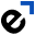 ouredge.com logo