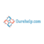 ourehelp.com icon
