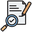 ouressays.com icon