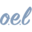 oureverydaylife.com icon