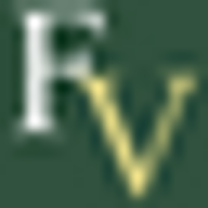 Fairway Village Golf Course logo