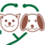 ourfamilyvetservices.com icon