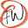ourfamilyworld.com icon