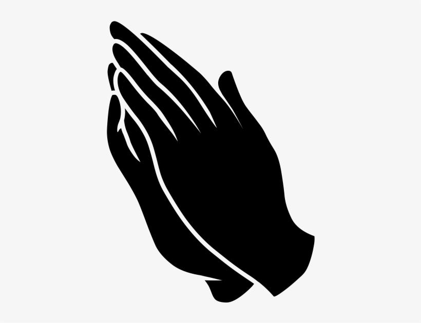 ourfathersfamily.com icon