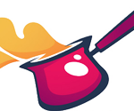 ourfooduniverse.com icon