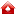 ourgame.com logo