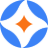 ourglobalidea.com icon