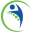 ourhealth.org.au logo