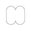 ourhereandnow.com icon