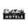 ourhotels.is icon