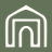 ourhouseclubs.com icon
