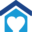 ourhouseshelter.org icon