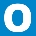 ourincomeplan.net icon