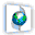 ourinternet.us icon