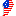 ourislandrealestate.com icon