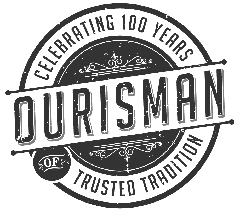 ourisman.com icon