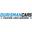 ourismancars.com icon