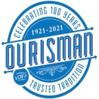 ourismanfairfaxbodyshop.com icon