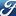 ourismanfordofmanassas.com icon