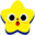 ourjoybox.com icon