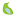 ourkidsmom.com icon