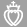 ourladyhelpofchristians-academy.com icon