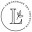 ourlemongrassspa.com icon