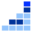ourlifeos.ai