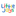favicon