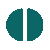 ourlocality.org icon