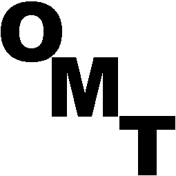 ourmaritimeties.com icon