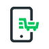 ourmayberry.com icon