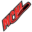 ourmchl.com icon