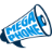 ourmegaphone.org icon
