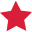 ourmilitarykids.org icon