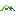 ourmortgageteam.org icon
