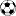 ourobets.com icon