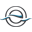 ouroceansedge.com icon