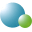 ouroffset.com icon