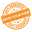 ouronline.company icon