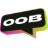 Our Own Brand logo