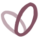 ourparents.com logo