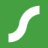 ourpart.ca icon